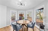 11505 Lowell Avenue - Photo 26