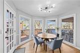 11505 Lowell Avenue - Photo 27