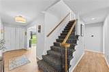 11505 Lowell Avenue - Photo 28