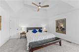 11505 Lowell Avenue - Photo 29