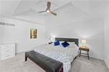 11505 Lowell Avenue - Photo 30