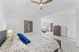 11505 Lowell Avenue - Photo 31