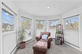 11505 Lowell Avenue - Photo 32