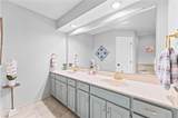 11505 Lowell Avenue - Photo 33