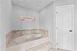 11505 Lowell Avenue - Photo 34