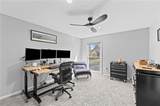 11505 Lowell Avenue - Photo 37