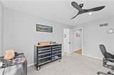 11505 Lowell Avenue - Photo 38