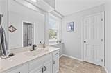 11505 Lowell Avenue - Photo 39
