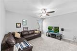11505 Lowell Avenue - Photo 41