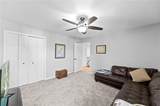 11505 Lowell Avenue - Photo 42