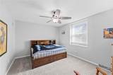 11505 Lowell Avenue - Photo 43