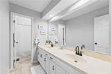 11505 Lowell Avenue - Photo 45