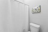 11505 Lowell Avenue - Photo 46