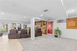 11505 Lowell Avenue - Photo 47