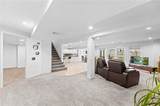 11505 Lowell Avenue - Photo 48
