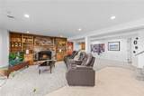 11505 Lowell Avenue - Photo 49