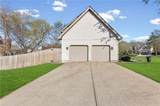 11505 Lowell Avenue - Photo 6