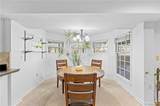 11505 Lowell Avenue - Photo 51