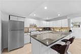 11505 Lowell Avenue - Photo 53