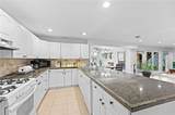 11505 Lowell Avenue - Photo 54