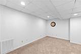11505 Lowell Avenue - Photo 56