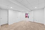 11505 Lowell Avenue - Photo 57