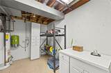 11505 Lowell Avenue - Photo 58