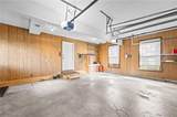 11505 Lowell Avenue - Photo 59