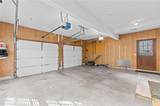11505 Lowell Avenue - Photo 60