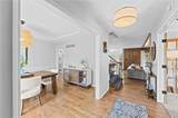 11505 Lowell Avenue - Photo 7