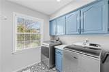 11505 Lowell Avenue - Photo 62