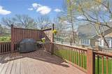 11505 Lowell Avenue - Photo 64