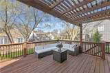 11505 Lowell Avenue - Photo 65