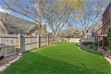 11505 Lowell Avenue - Photo 68