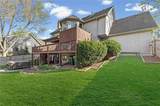 11505 Lowell Avenue - Photo 70