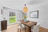 11505 Lowell Avenue - Photo 8