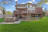 11505 Lowell Avenue - Photo 71