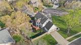 11505 Lowell Avenue - Photo 72