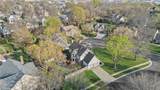 11505 Lowell Avenue - Photo 73