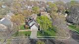 11505 Lowell Avenue - Photo 74