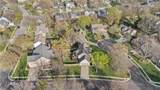 11505 Lowell Avenue - Photo 75