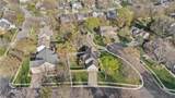 11505 Lowell Avenue - Photo 76