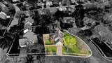11505 Lowell Avenue - Photo 77