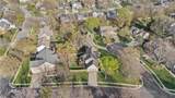 11505 Lowell Avenue - Photo 78