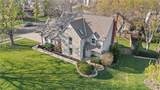 11505 Lowell Avenue - Photo 79
