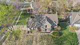 11505 Lowell Avenue - Photo 80
