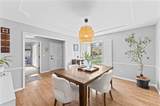 11505 Lowell Avenue - Photo 9