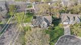 11505 Lowell Avenue - Photo 81