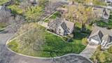 11505 Lowell Avenue - Photo 82