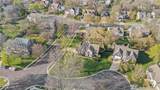 11505 Lowell Avenue - Photo 84